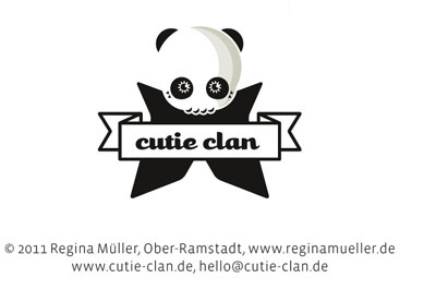 Cutiecards